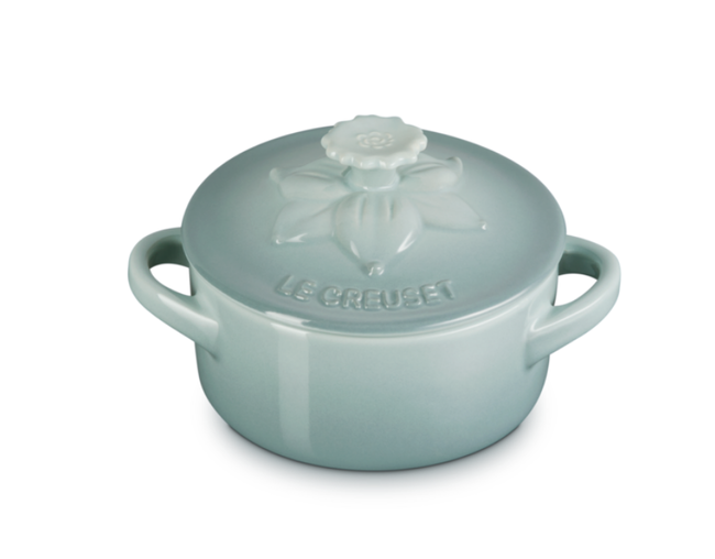 Mini Cocotte Jardin, view 2